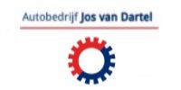 jos-van-dartel-logo website - kopie.jpg